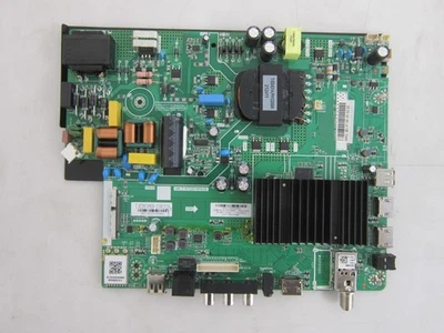 RCA RWOSU5549 Main Board RWOSU5549-MAIN-V1 (HK.T.RT2874P983) - Изображение 1 из 4