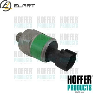 SENSOR COOLANT LEVEL 7532404 FOR IVECO DAILY/Bus/Platform/Chassis/Van/III/VI - Picture 1 of 6