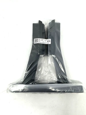 ASSY Stand BN96-58940D for SAMSUNG 43"  BED-H  Commercial Monitor - Image 1 of 2