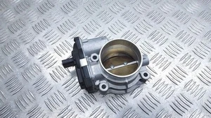 Cadillac XT6 2021 throttle valve 12676296 DIG20148 - Picture 1 of 7