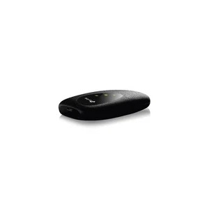 TP-LINK 150MBPS 4G LTE MOBILE WI-FI - Bild 1 von 5