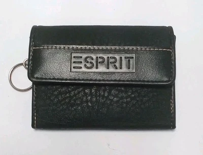 Esprit ID Holder Coin Purse - Image 1 of 3