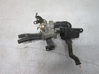 Yamaha XVS V Star 1100 2004 clásico sistema de inducción de aire Foto 1 de 4