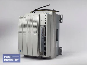 LENZE EVF9327-EV Inverter Drive (00451025) - Picture 1 of 1