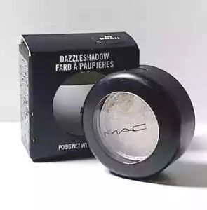 MAC She Sparkles Dazzleshadow Eyeshadow Single New in Box 1.0g/0.03oz - Picture 1 of 2
