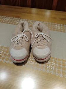 Zapatillas para casa mujer. Talla única (38-39)Nuevo. Mira mis otros artículos. - Picture 1 of 4