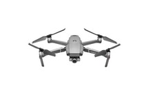 Dji Mavic 2 Zoom