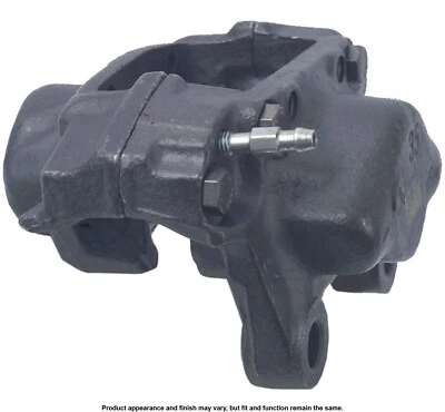 Pinza de freno de disco trasera derecha cardona para Saab 900 1997-1998 Foto 1 de 3