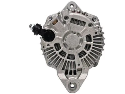 Alternador AC Delco 66473DD 2012 2011 2013 2014 para Subaru Outback 2010-2017 Foto 1 de 2