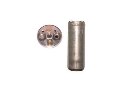 For 1991-1999 Mitsubishi 3000GT A/C Receiver Drier 53221YNYS 1998 1992 1993 1994 - Image 1 of 2