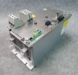 AMK AMKASYN KW40, 46264-1045-1250329, AE-R03, KW-PLC2, KW-R03, KW-ARC - Picture 1 of 10