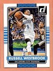 2014-15 Panini Donruss Basketball Singles Complete Your Set Pick From List NRMT