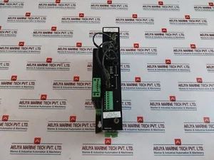 Phoenix Digital OCM-GEN-13/15/13/15-P-D-ST, 24V-WDM2-SPC1 Communication Module - Picture 1 of 7
