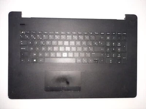 Palmrest + clavier 490.0C907.0P1A HP 17-bs0xx 17-bs053nb (926559-A41) manque ESC - Afbeelding 1 van 3