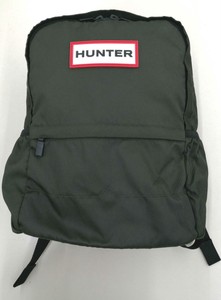 Las mejores ofertas en Hunter Bolsas para De hombre | eBay
