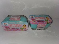 baby secrets series 3