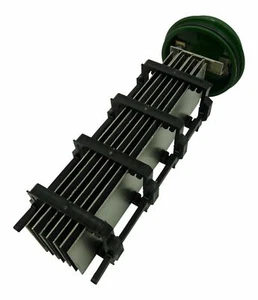 Célula de sal genérica Poolrite Clorador Surechlor Enduro 3000 SC310 HC300 30amp - Imagen 1 de 3