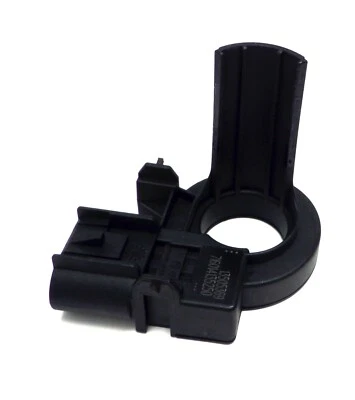 13505369 OEM Battery Current Sensor Buick Cadillac Chevrolet GMC Pontiac Hummer - Image 1 of 4