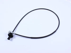 Cable Velocímetro para Opel Astra, Tigra, Corsa Pieza Nueva En Primer Proveedor - Imagen 1 de 1