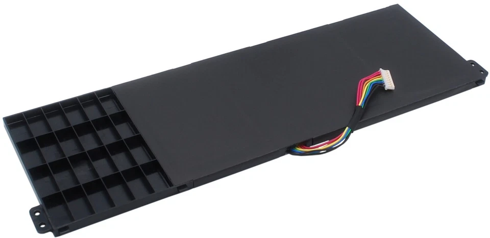 CoreParts MBXAC-BA0080 Laptop Battery for  Acer - Image 1 of 1