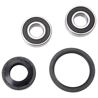 Tusk Wheel Bearing and Seal Kit Front For Honda CRF230L 2008-2009 - Изображение 1 из 4