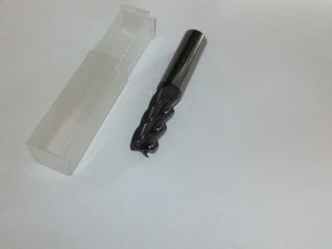 VHM Fräser, Tools Ø 16 Holex 202545 - Bild 1 von 1