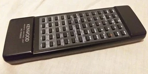 TELECOMANDO KENWOOD RC-R0600 KA893 KRV6050 KRV6030 KRV7030 KRV8030 KRV8040 KVR6050 - Foto 1 di 2