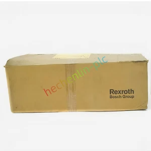 1 Stück MSK040B-0450-NN-S1-UP1-NNNN Servomotor Brandneu Schneller Versand - Bild 1 von 1