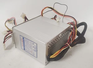 Allied AL-B500E 500W ATX500W Computer Switching Power Supply - Picture 1 of 4
