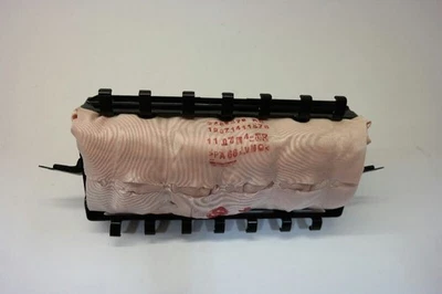 13-18 NISSAN ALTIMA RH Passenger Right Air Bag Passenger Dash 985153TA8A        Foto 1 de 4