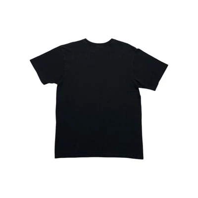 Camiseta gráfica Larry Fitzgerald Foto 1 de 3