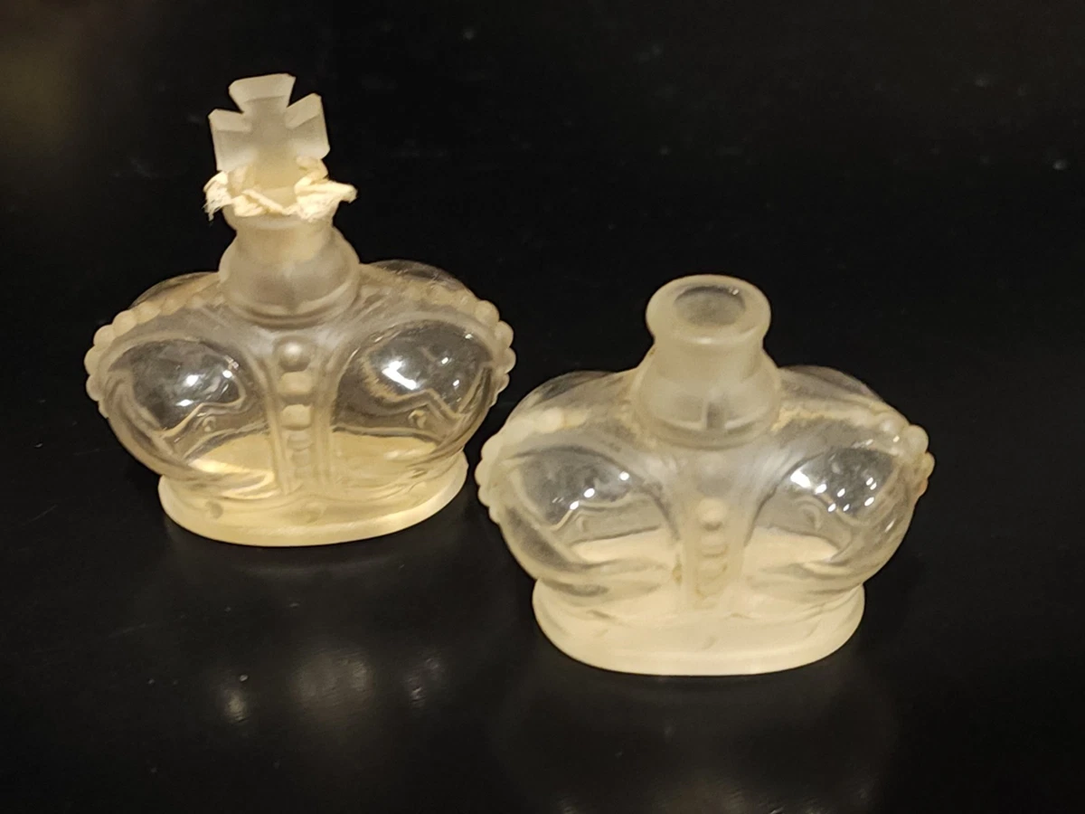 prince matchabelli crown products for sale | eBay