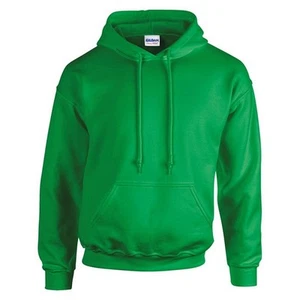 Gildan Sudadera para Hombre (RW7757) UTRW7757_91 - Imagen 1 de 1