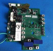 1 PCS Toshiba Inverter drive power board motherboard PN658856P5 GOOD