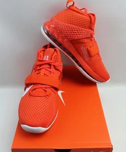Nike Air Force Max 20 TB para hombre talla 8 AV6245 802 - Imagen 1 de 5