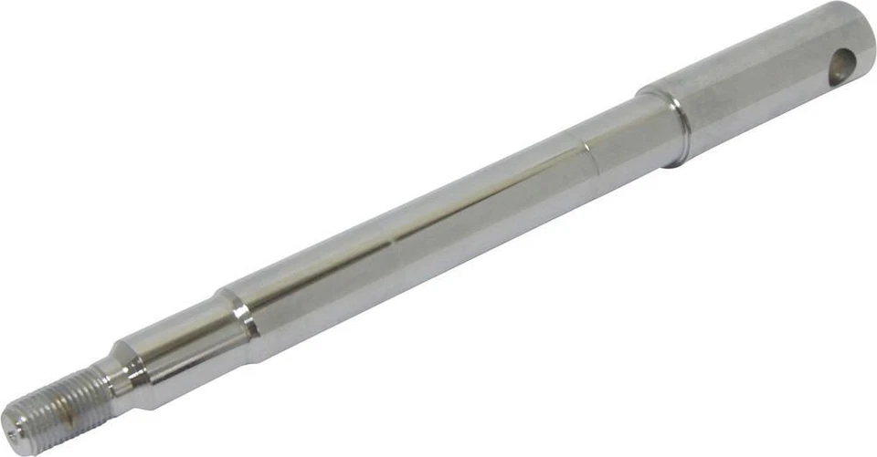 HardDrive - 68-627 - Front Axle