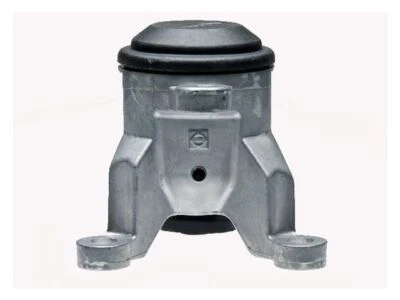 Montaje de motor derecho Nissan Altima 2013-2018 86597HJTY 2017 2015 2014 2016 Foto 1 de 2