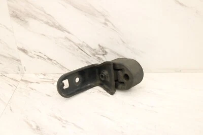 03-19 350Z 370Z G35 G37 SILENCIADOR DE ESCAPE MEDIO SOPORTE MONTAJE SUSPENSIÓN MONTAJE OEM Foto 1 de 4