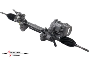 Toyota Camry Electric Rack and Pinion 2018-2023 | OE USA Remanufactured - Bild 1 von 3