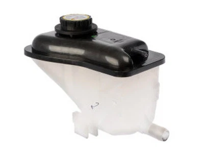 COOLANT RESERVOIR 96 - 99 TAURUS, SABLE - Image 1 of 3