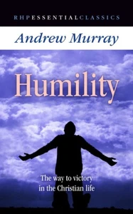 Humility - Picture 1 of 1