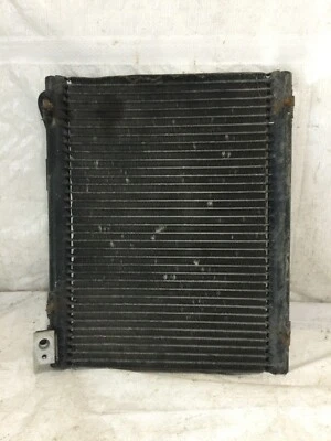 Dodge Ram 1500 2004 montaje de condensador 993AA fabricante original Foto 1 de 4