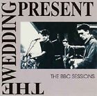 The Wedding Present - John Peel Sessions 1987-1990 - NEW Cassette