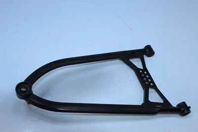 17-22  SKI-DOO RENEGADE X 850 E-TEC FRONT UPPER LEFT CONTROL A ARM  505073724 - Изображение 1 из 4
