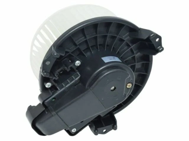 Motor soplador UAC para Toyota Prius enchufable 2012-2015 86KJSN Foto 1 de 1