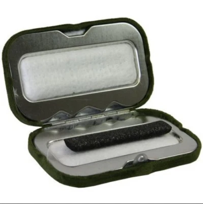 Fishing / Camping / Shooting Pocket Handwarmer Hand held warmer - Image 1 of 3