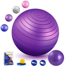 Yoga Ball Z9G4