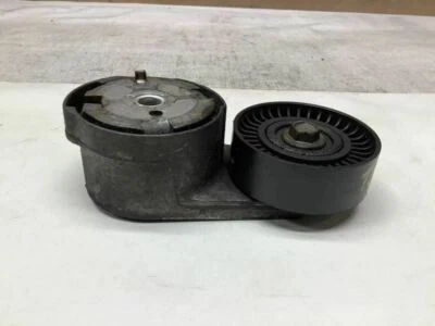 CHRYSLER 2012 TOWN COUNTRY BELT TENSIONER FACTORY - Image 1 of 4