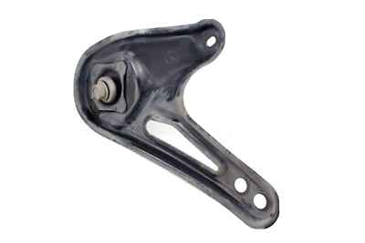 Soporte cuadro trasero derecho motor Toyota Sienna 2004-2014 3,5 L tracción delantera 51023-08010 Foto 1 de 4