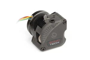 Bondtech LGX® Lite Extruder V2 (with extruder motor) - Picture 1 of 3